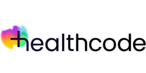 Healthcode logo