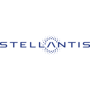 Stellantis (Coming Soon)