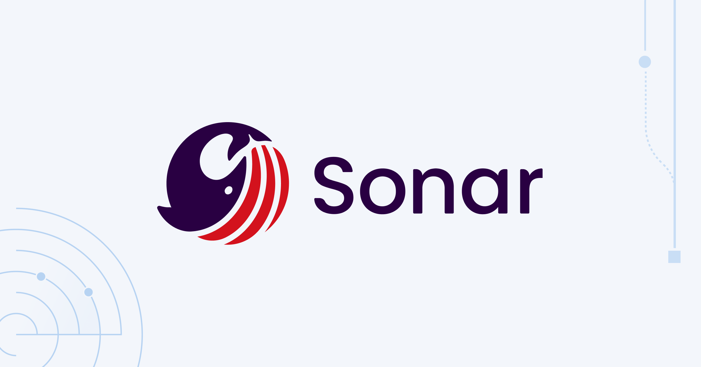 Sonar Integration Partner Program image