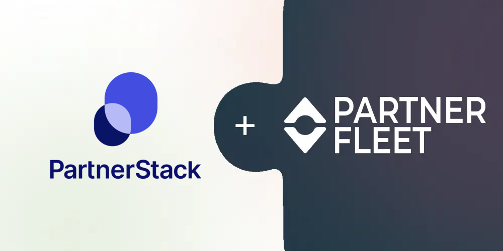 header PartnerStack image
