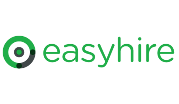 header EasyHire.me image
