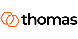 Thomas logo