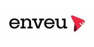 Envue logo