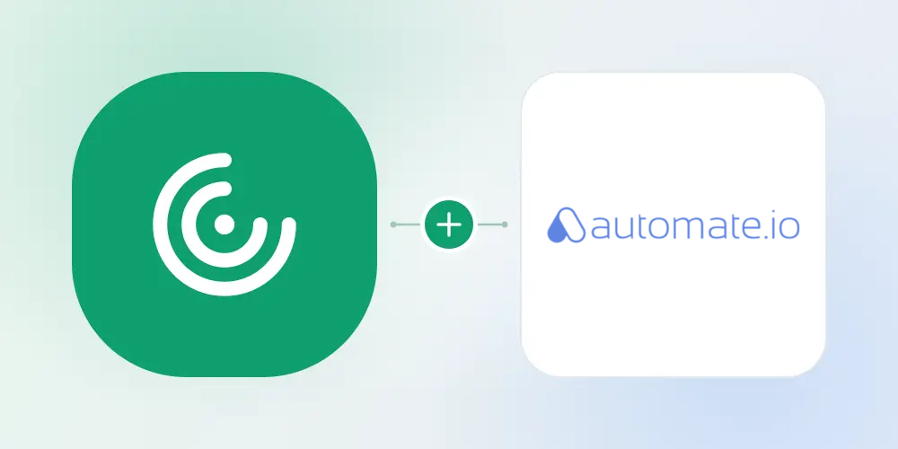 header Automate.io image