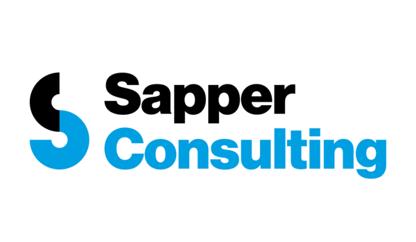 header Sapper Consulting image