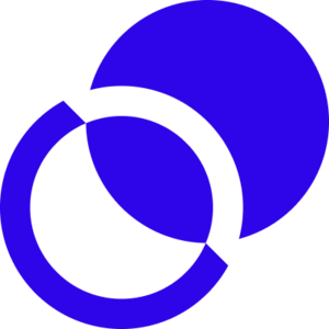 Candid Health logo