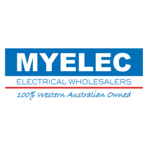 header MYELEC image