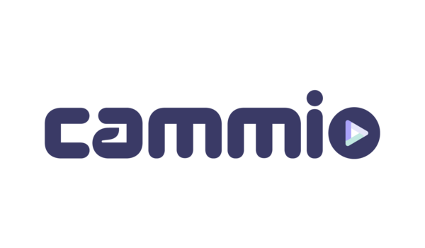header Cammio Video Recruiting image