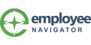 Employee Navigator logo