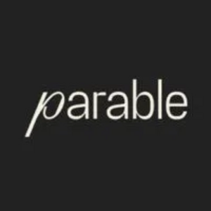 Ask Parable, Inc logo