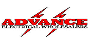 Advance Electrical logo