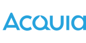 Acquia logo