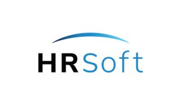 header HRSoft image