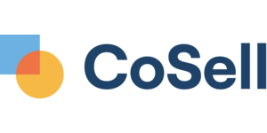CoSell logo