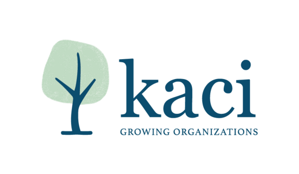 header Kaci Growing Organizations image