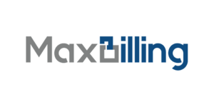 MaxBilling logo