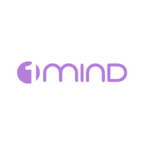 1mind logo