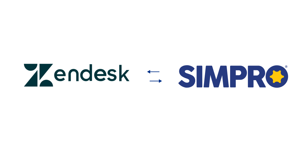 header Zendesk Integration image