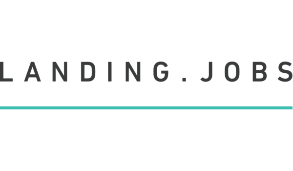 header Landing.jobs image
