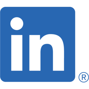 LinkedIn Apply Connect [Coming soon] logo