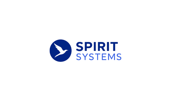 header Spirit Systems image