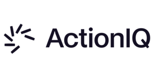 ActionIQ logo