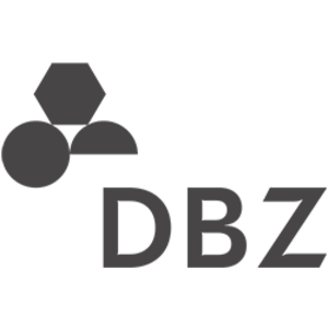 Divide By Zero logo
