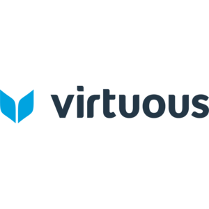 header Virtuous image
