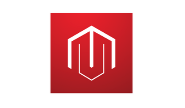 header Adobe Commerce Extension image