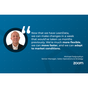 Michael Fedynyshyn image