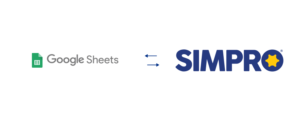 header  Google Sheets (by Aloka Technologies) image