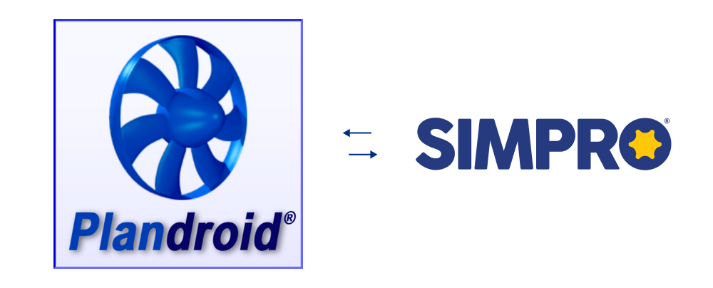 header Plandroid image