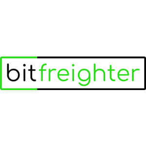 header Bitfreighter image