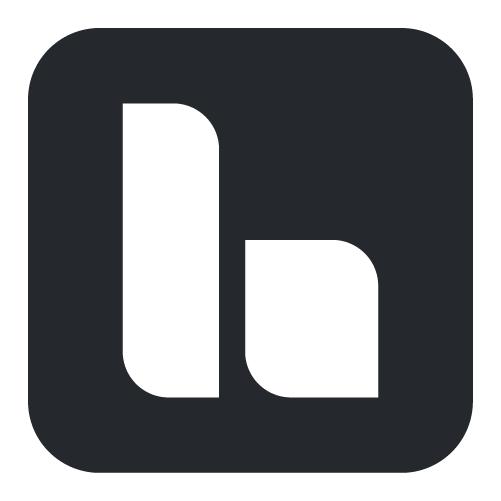 Brite Help Center  image