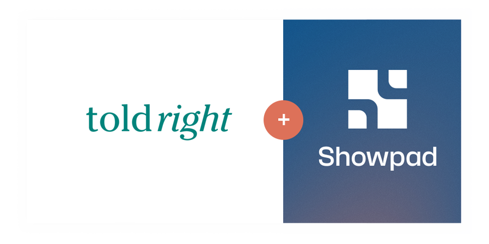 header toldright  image