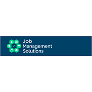 header Job Management Solutions image