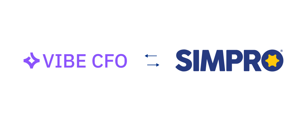 header Vibe CFO image