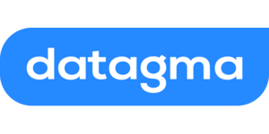 Datagma logo