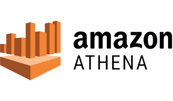 header Amazon Athena by Bravas Technology image