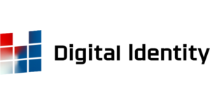 Digital Identity logo