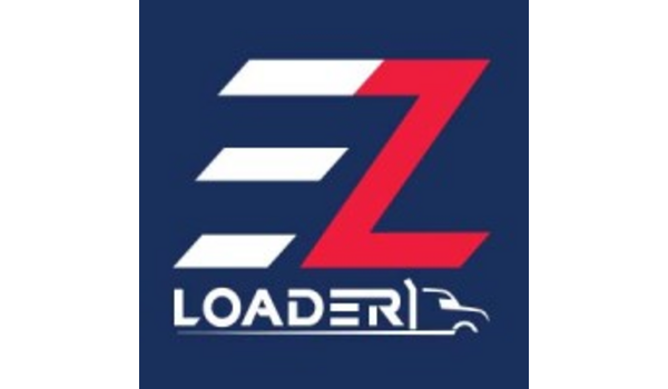 header EZ Loader TMS image