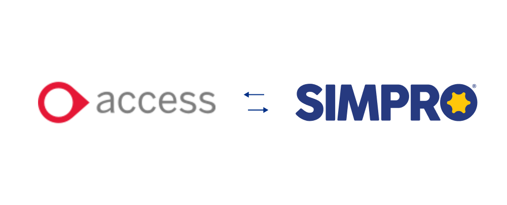 header Access Dimensions image