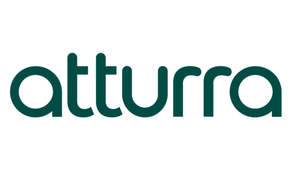 header Atturra image