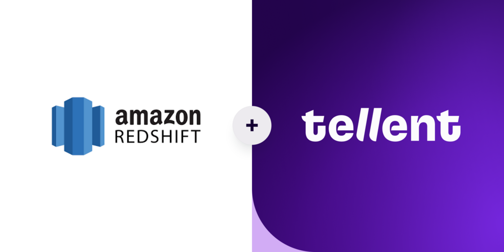 header Amazon Redshift image