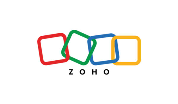 header Zoho Marketplace Partner Program image