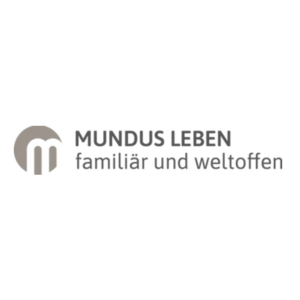 MUNDUS LEBEN-Gruppe image
