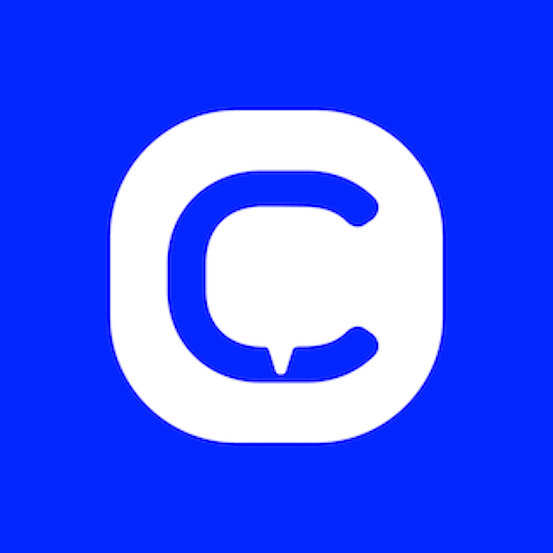 How to Configure Salesloft with CloudTalk image