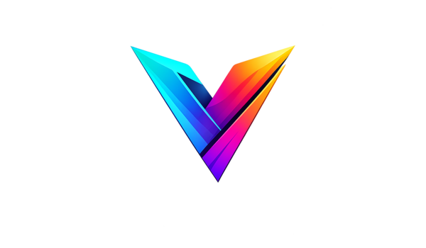 header Vantara image