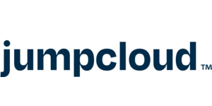 JumpCloud SaaS Management logo