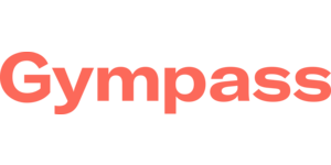 Gympass logo